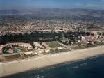 Playa de El Pinar