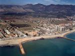 Playa de Sud