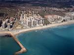 Playa de Sud