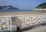 Playa de la Concha