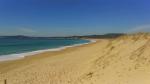 Praia de A Lanzada