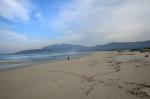 Playa de Carnota