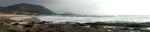 Playa de Lariño