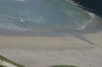 Seaia