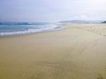 Praia de Razo