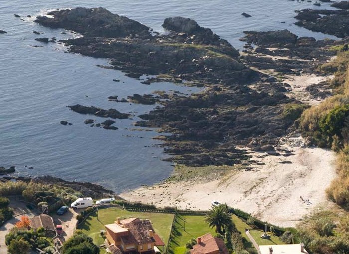Portocelo