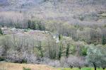 Valle del Jerte