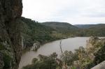 Salto del Gitano