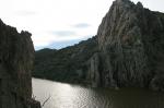 Salto del Gitano
