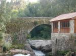 Río Deva