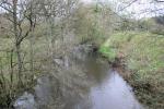 Río Lenguelle