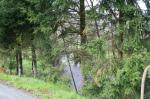 Río Lenguelle