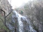 Fervenza do Toxa