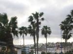 Las Palmas. Ciudad