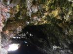 Jameos del Agua
