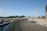 Santoña