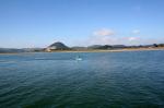 Santoña