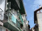 Hondarribia