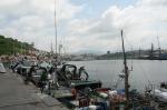 Puerto de Pasaia