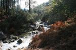 Río da Cal