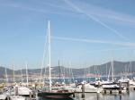 Puerto deportivo Marina Davila Sport