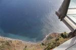 Cabo Girao