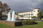 Funchal