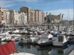 Puerto Chico
