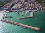Cases d'Alcanar