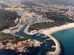Marina Port d'Aro