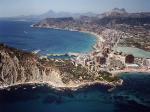 Calp