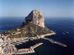 Calp