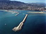 Dénia