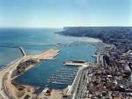 Dénia
