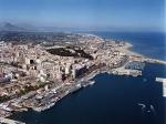 Dénia