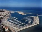 Dénia