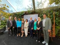 El deporte contribuirá a los objetivos mundiales en favor de la naturaleza