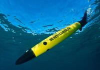 El IEO refuerza su capacidad de observación del océano con nuevos gliders autónomos en el Cantábrico
