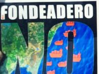 Nace ‘Plataforma No al Fondeadero’  como una iniciativa para proteger el entorno costero 