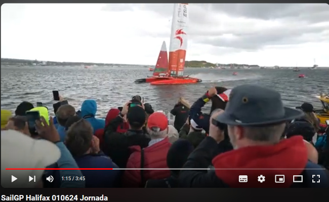 010624_sailgp02