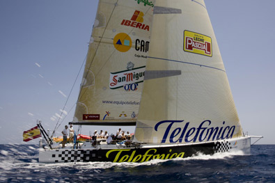 04072008_telefo2