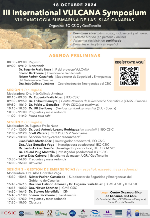 041024_ULCANA_Symposium_español