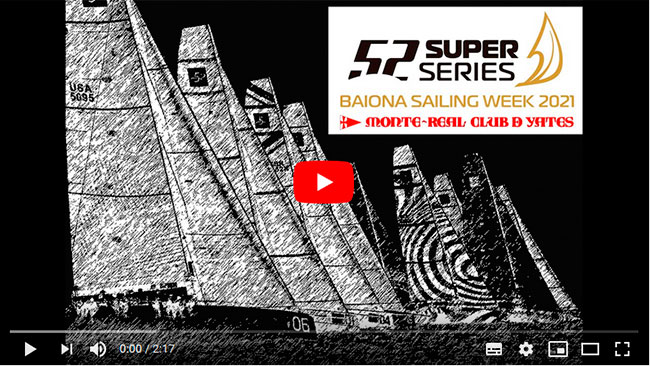08_07_20_01V