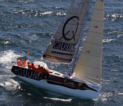 09092008_dufou3