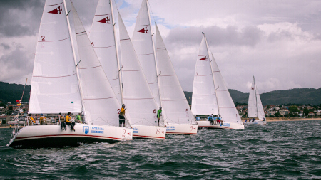 090d0bcb-0222-5753-8171-68ce071c4b13