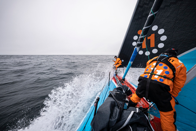 10_05_230524_AMR_11HRT_0197