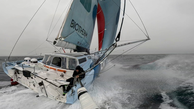 10_800x450_16850466098CAD