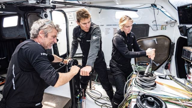 10¡_03_800x450_168509281253C0