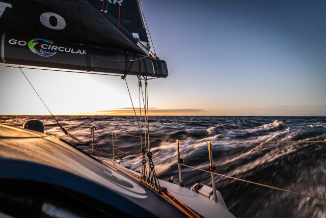 11_03_230330_JUC_HOLCIM_4807