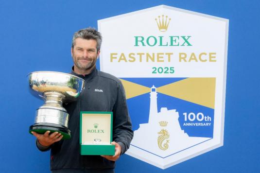 11edb089-7fa2-425a-93c3-da01fa49f7a5